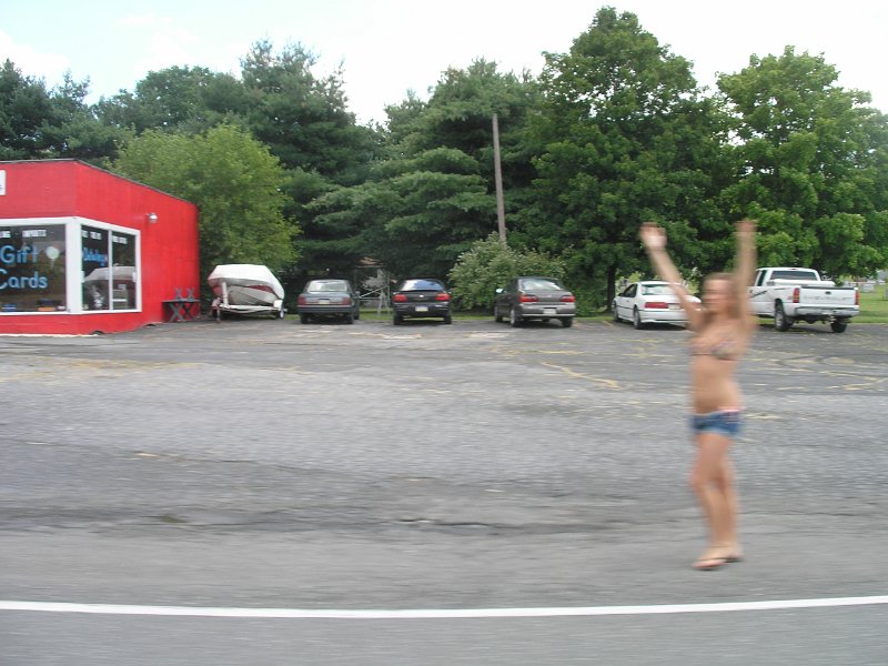 Hawk Mt. summer camp 7- 2009 350.jpg